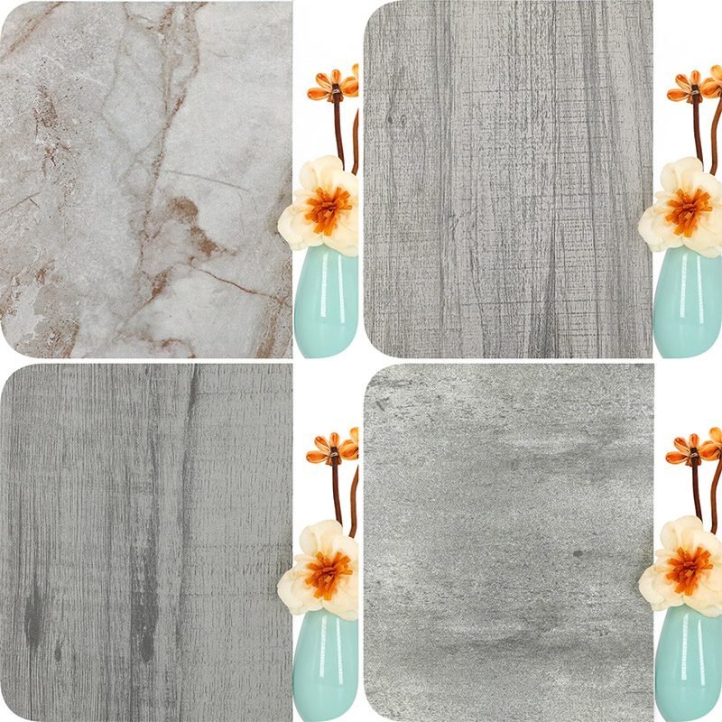 Marble Glass