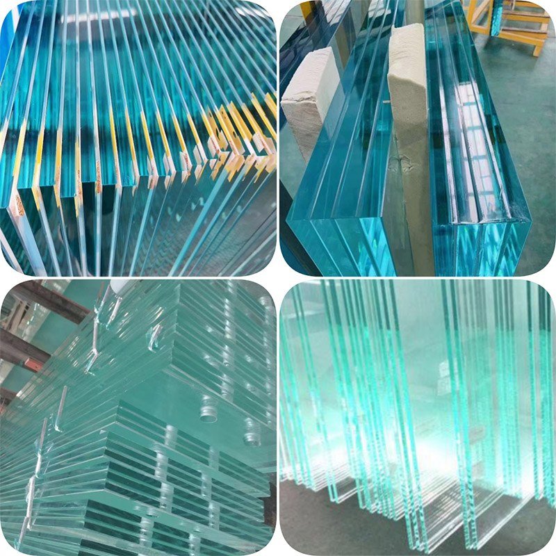 Tempered Glass