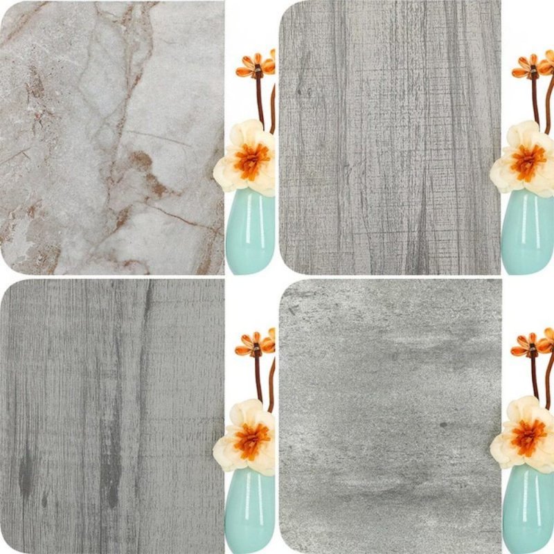 Temperable Marble Glass