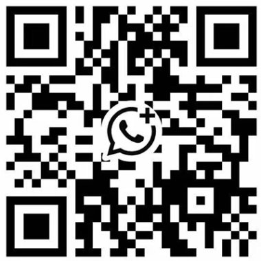 未标题-4_0000_dfecdbaa8470688cb2016549e6277c1c