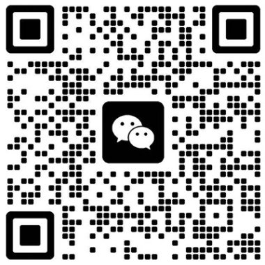 未标题-4_0001_c95cc6548cfe39c5ad161967aaf3b783