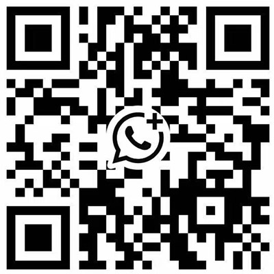 未标题-4_0000_dfecdbaa8470688cb2016549e6277c1c